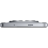 Смартфон POCO M8 5G 8/512GB Silver (Global Version) (із зарядним пристроєм 45 Вт)  - 