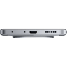 Смартфон POCO M8 5G 8/512GB Silver (Global Version) (із зарядним пристроєм 45 Вт)  - 