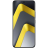 Смартфон POCO M8 5G 8/512GB Silver (Global Version) (із зарядним пристроєм 45 Вт)  - 