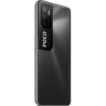 Смартфон Poco M3 Pro 5G 4/64Gb Black (Global Version) - 