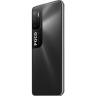 Смартфон Poco M3 Pro 5G 4/64Gb Black (Global Version) - 