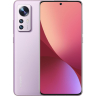 Смартфон Xiaomi 12 8/256Gb Purple (Global Version) - 