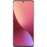 Смартфон Xiaomi 12 8/256Gb Purple (Global Version) - 