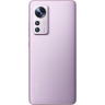 Смартфон Xiaomi 12 8/256Gb Purple (Global Version) - 
