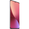 Смартфон Xiaomi 12 8/256Gb Purple (Global Version) - 