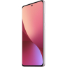 Смартфон Xiaomi 12 8/256Gb Purple (Global Version) - 