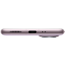 Смартфон Xiaomi 12 8/256Gb Purple (Global Version) - 