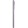 Смартфон Xiaomi 12 8/256Gb Purple (Global Version) - 