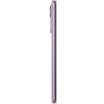 Смартфон Xiaomi 12 8/256Gb Purple (Global Version) - 