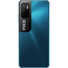 Смартфон Poco M3 Pro 5G 4/64Gb Blue (Global Version) - 