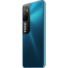 Смартфон Poco M3 Pro 5G 4/64Gb Blue (Global Version) - 