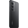 Смартфон POCO M8s 5G 6/12 Black (Global Version) (із зарядним пристроєм 33 Вт) - 
