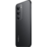 Смартфон POCO M8s 5G 6/12 Black (Global Version) (із зарядним пристроєм 33 Вт) - 