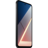 Смартфон POCO M8s 5G 6/12 Black (Global Version) (із зарядним пристроєм 33 Вт) - 