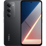 Смартфон POCO M8s 5G 6/12 Black (Global Version) (із зарядним пристроєм 33 Вт) - 