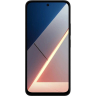 Смартфон POCO M8s 5G 6/12 Black (Global Version) (із зарядним пристроєм 33 Вт) - 