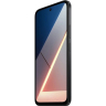 Смартфон POCO M8s 5G 6/12 Black (Global Version) (із зарядним пристроєм 33 Вт) - 