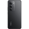 Смартфон POCO M8s 5G 6/12 Black (Global Version) (із зарядним пристроєм 33 Вт) - 