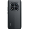 Смартфон POCO M8 Pro 5G 8/256GB Black (Global Version) (із зарядним пристроєм 100 Вт) - 