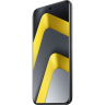 Смартфон POCO M8 Pro 5G 8/256GB Black (Global Version) (із зарядним пристроєм 100 Вт) - 