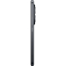 Смартфон POCO M8 Pro 5G 8/256GB Black (Global Version) (із зарядним пристроєм 100 Вт) - 
