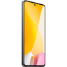 Смартфон Xiaomi 12 Lite 8/128GB NFC Black (Global Vesion) - 
