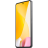 Смартфон Xiaomi 12 Lite 8/128GB NFC Black (Global Vesion) - 