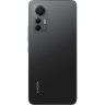 Смартфон Xiaomi 12 Lite 8/128GB NFC Black (Global Vesion) - 