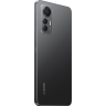 Смартфон Xiaomi 12 Lite 8/128GB NFC Black (Global Vesion) - 