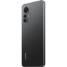 Смартфон Xiaomi 12 Lite 8/128GB NFC Black (Global Vesion) - 