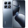 Смартфон Xiaomi 14T Pro 12/512Gb Titan Blue (Global Version) - 