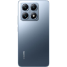 Смартфон Xiaomi 14T Pro 12/512Gb Titan Blue (Global Version) - 