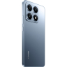 Смартфон Xiaomi 14T Pro 12/512Gb Titan Blue (Global Version) - 