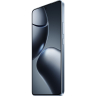 Смартфон Xiaomi 14T Pro 12/512Gb Titan Blue (Global Version) - 