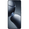 Смартфон Xiaomi 14T Pro 12/512Gb Titan Blue (Global Version) - 