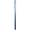 Смартфон Xiaomi 14T Pro 12/512Gb Titan Blue (Global Version) - 