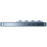 Смартфон Xiaomi 14T Pro 12/512Gb Titan Blue (Global Version) - 