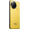 Смартфон POCO F7 Ultra 12/256GB Yellow (Global Version) (із зарядним пристроєм 120 Вт) - 