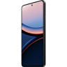 Смартфон POCO F7 Ultra 12/256GB Yellow (Global Version) (із зарядним пристроєм 120 Вт) - 