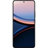 Смартфон POCO F7 Ultra 12/256GB Yellow (Global Version) (із зарядним пристроєм 120 Вт) - 