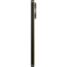 Смартфон POCO F7 Ultra 12/256GB Yellow (Global Version) (із зарядним пристроєм 120 Вт) - 