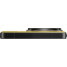 Смартфон POCO F7 Ultra 12/256GB Yellow (Global Version) (із зарядним пристроєм 120 Вт) - 