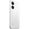 Смартфон POCO X8 Pro 12/512Gb White Global Version (із зарядним пристроєм 100 Вт)  1 - 