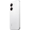 Смартфон POCO X8 Pro 12/512Gb White Global Version (із зарядним пристроєм 100 Вт)  1 - 
