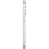 Смартфон POCO X8 Pro 12/512Gb White Global Version (із зарядним пристроєм 100 Вт)  1 - 