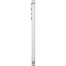 Смартфон POCO X8 Pro 12/512Gb White Global Version (із зарядним пристроєм 100 Вт)  1 - 