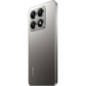 Смартфон Xiaomi 14T Pro 12/512Gb Titan Gray (Global Version) - 