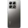 Смартфон Xiaomi 14T Pro 12/512Gb Titan Gray (Global Version) - 