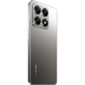 Смартфон Xiaomi 14T Pro 12/512Gb Titan Gray (Global Version) - 