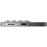 Смартфон Xiaomi 14T Pro 12/512Gb Titan Gray (Global Version) - 